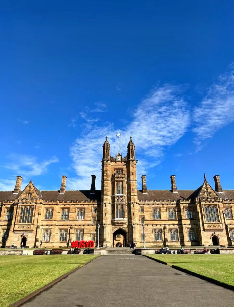 韩国国立教育研究院