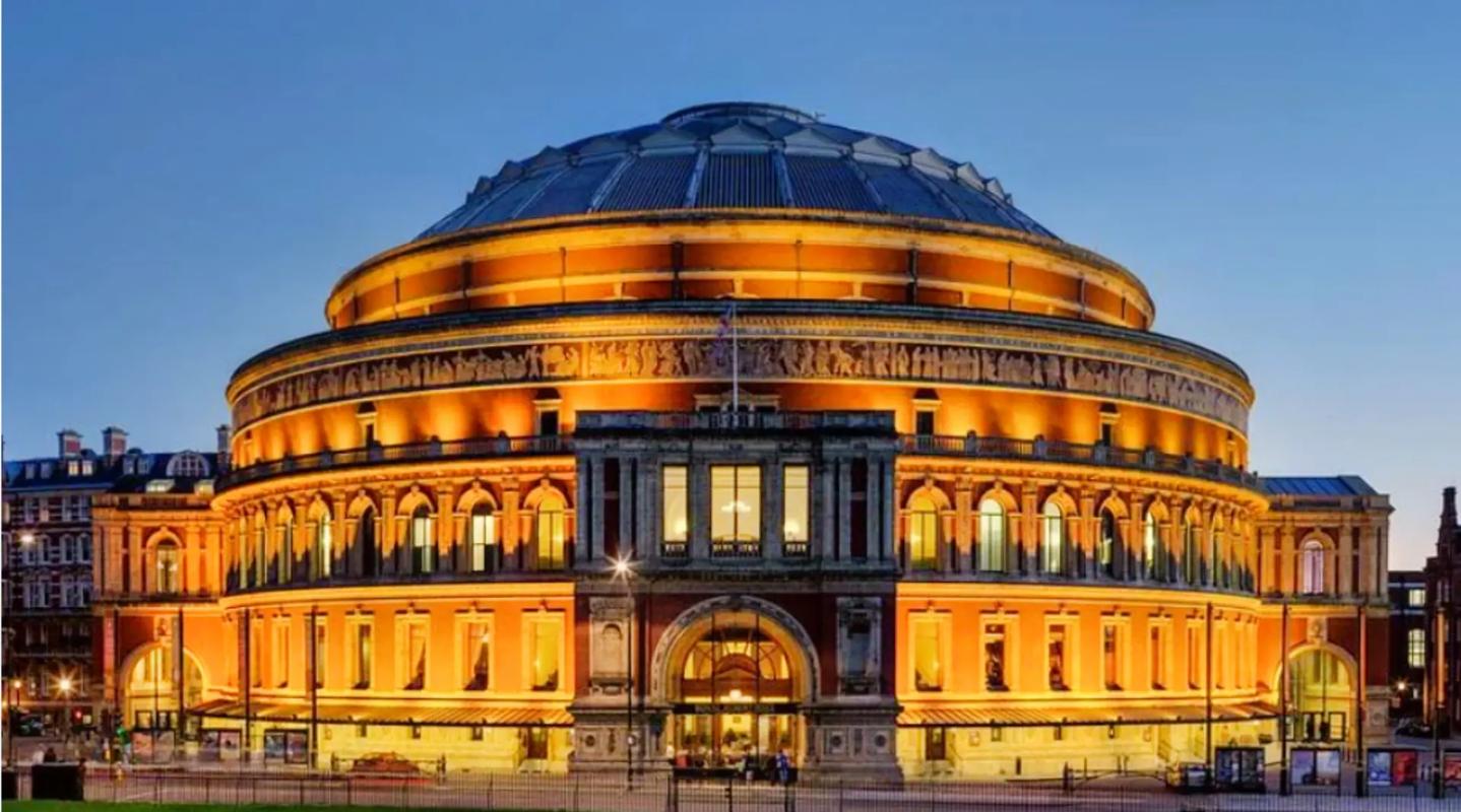 北卡罗来纳大学教堂山分校